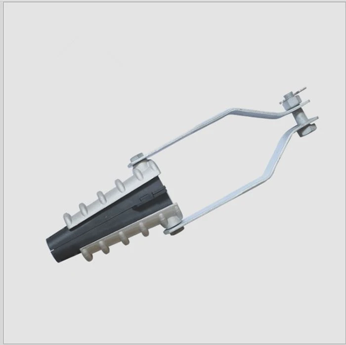 product-1-1