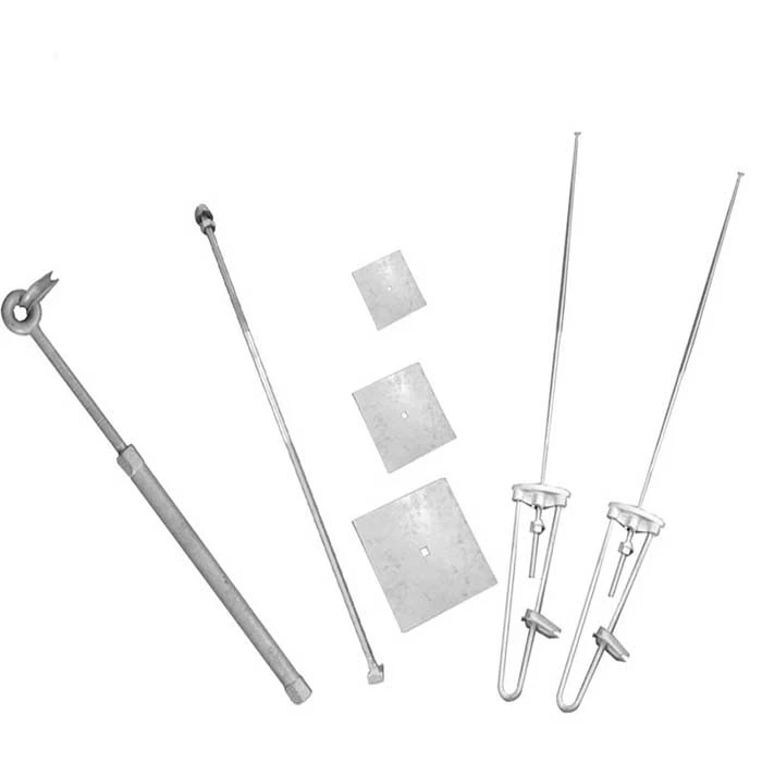 product-1-1 1