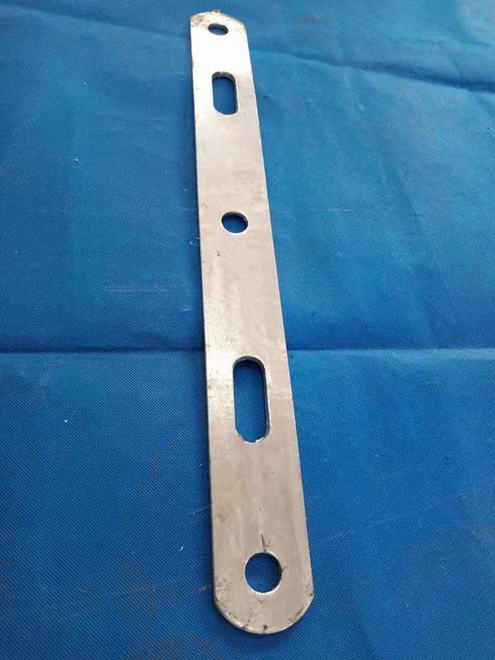 product-1-1 12