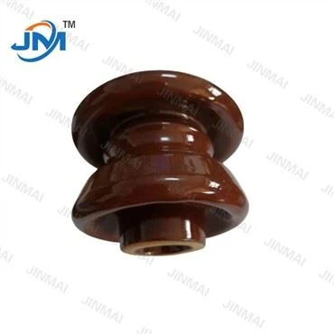 Pin Type isolator