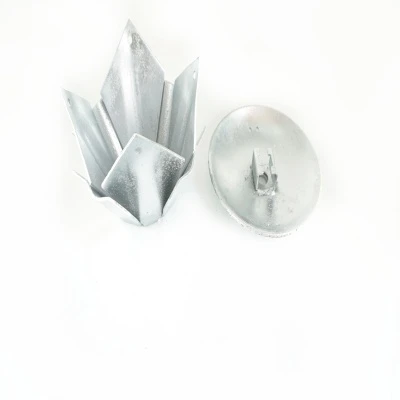 Way Anchor Expanding