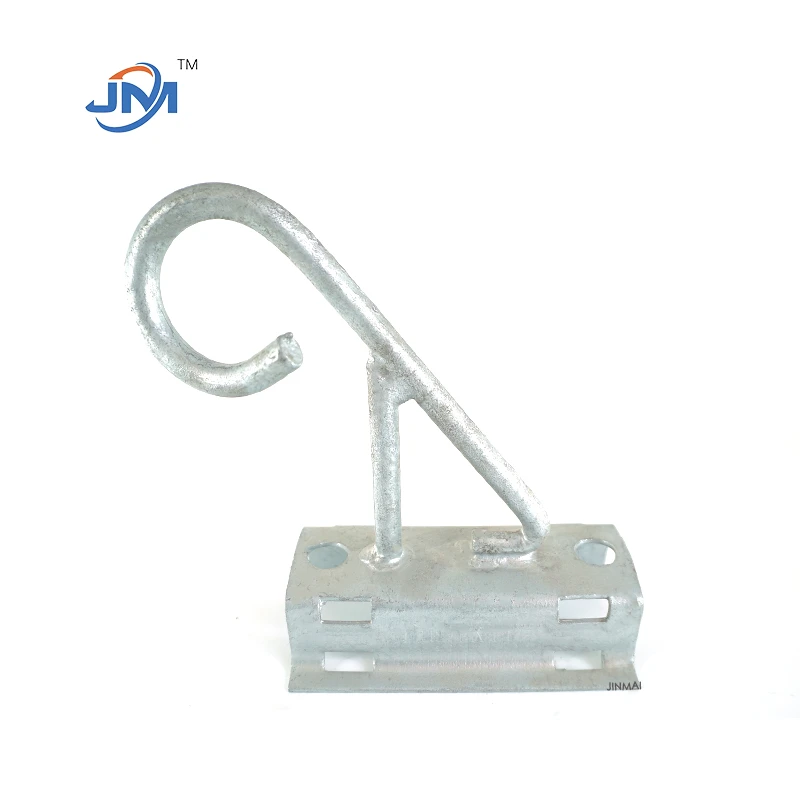 37 2