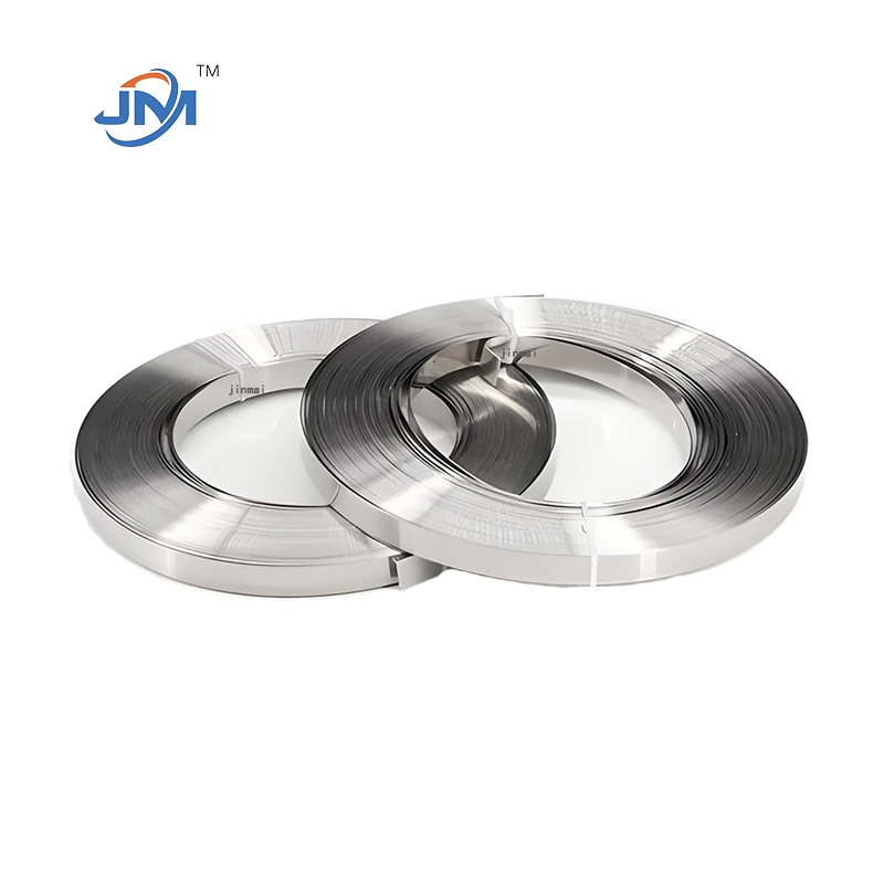 1861 1861